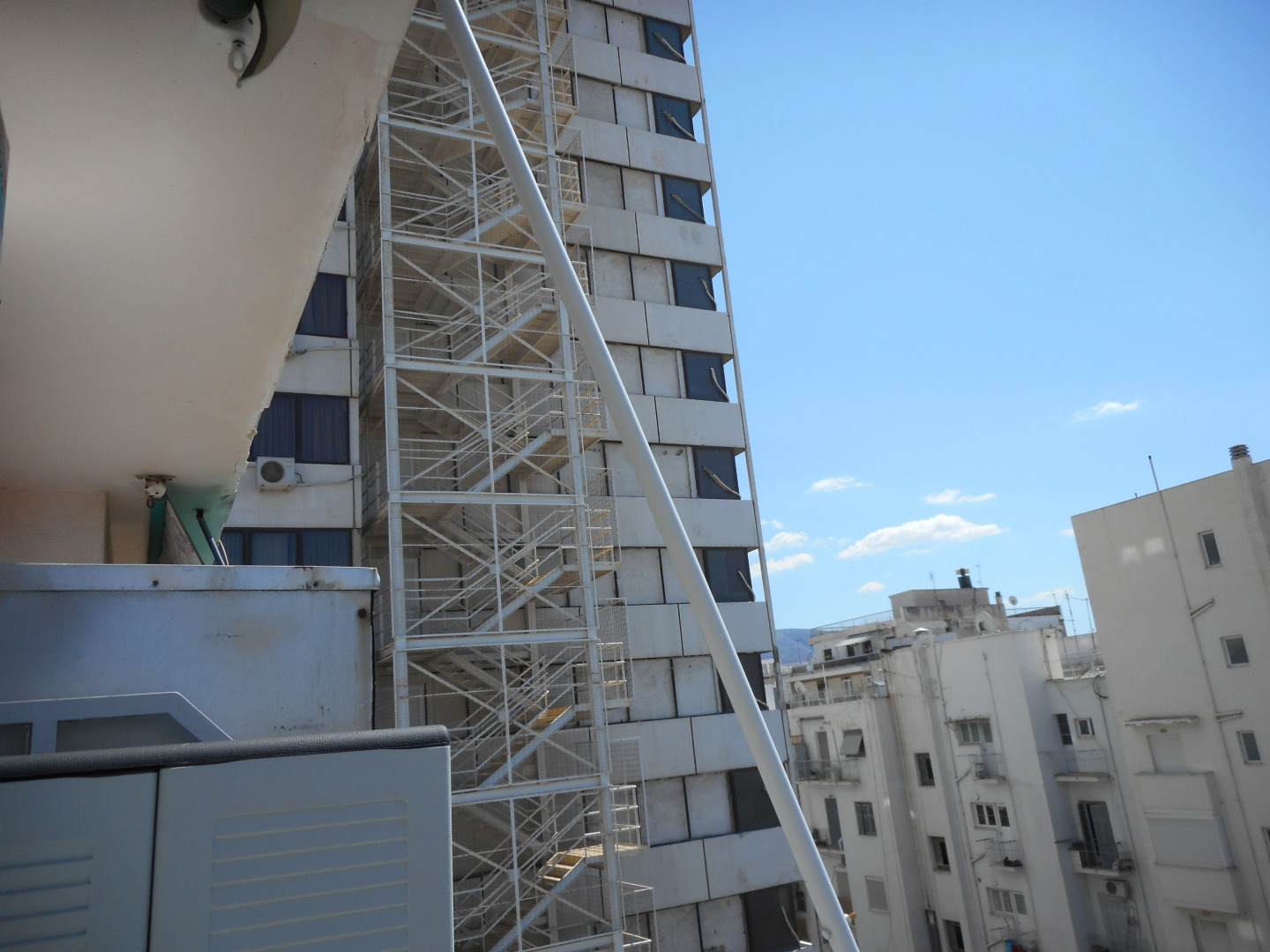 Апартаменты Ultracare