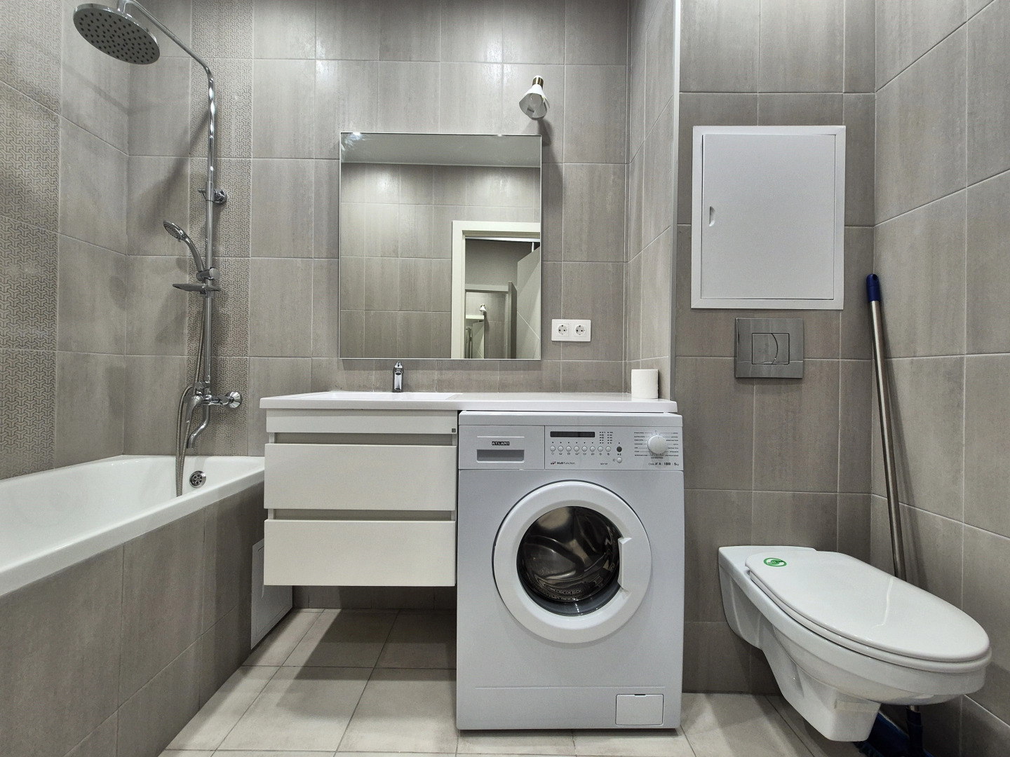 Апартаменты Современные в Жк Созвездие