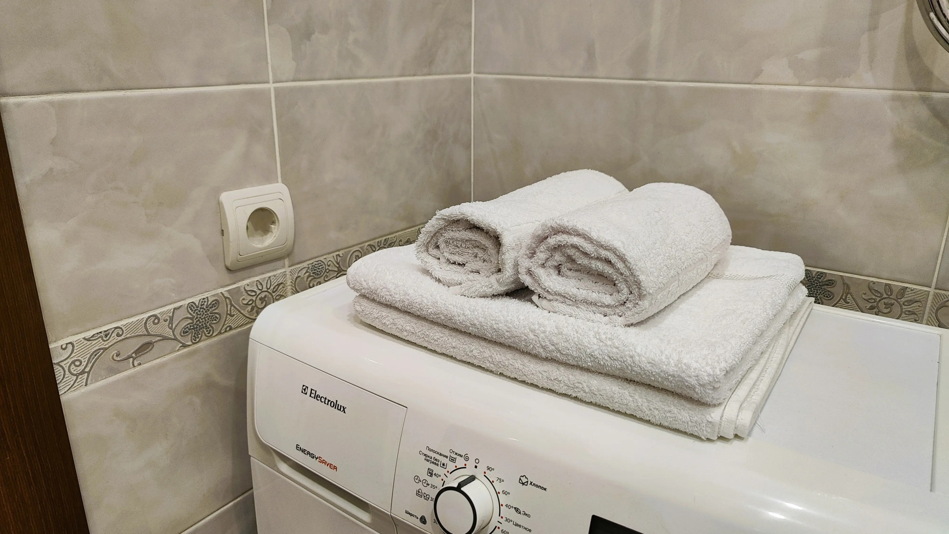 Квартира Просторная Однокомнатная в Самом Центре Ульяновска