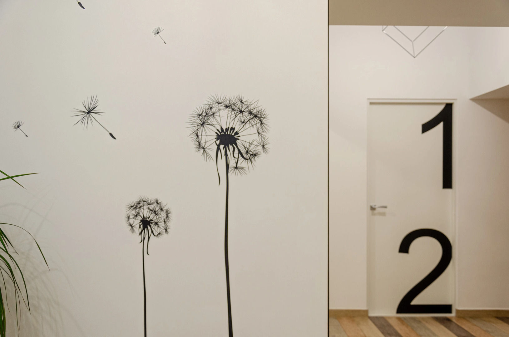 Отель Призма