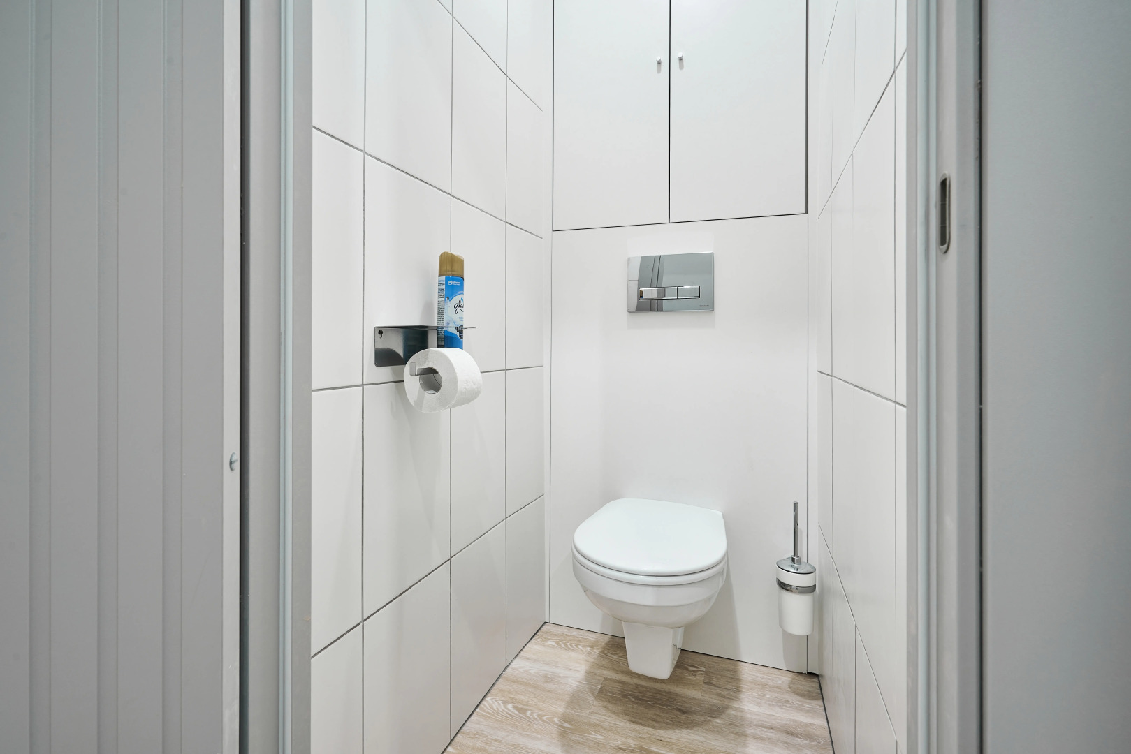 Квартира 2х Комнатная в Центре