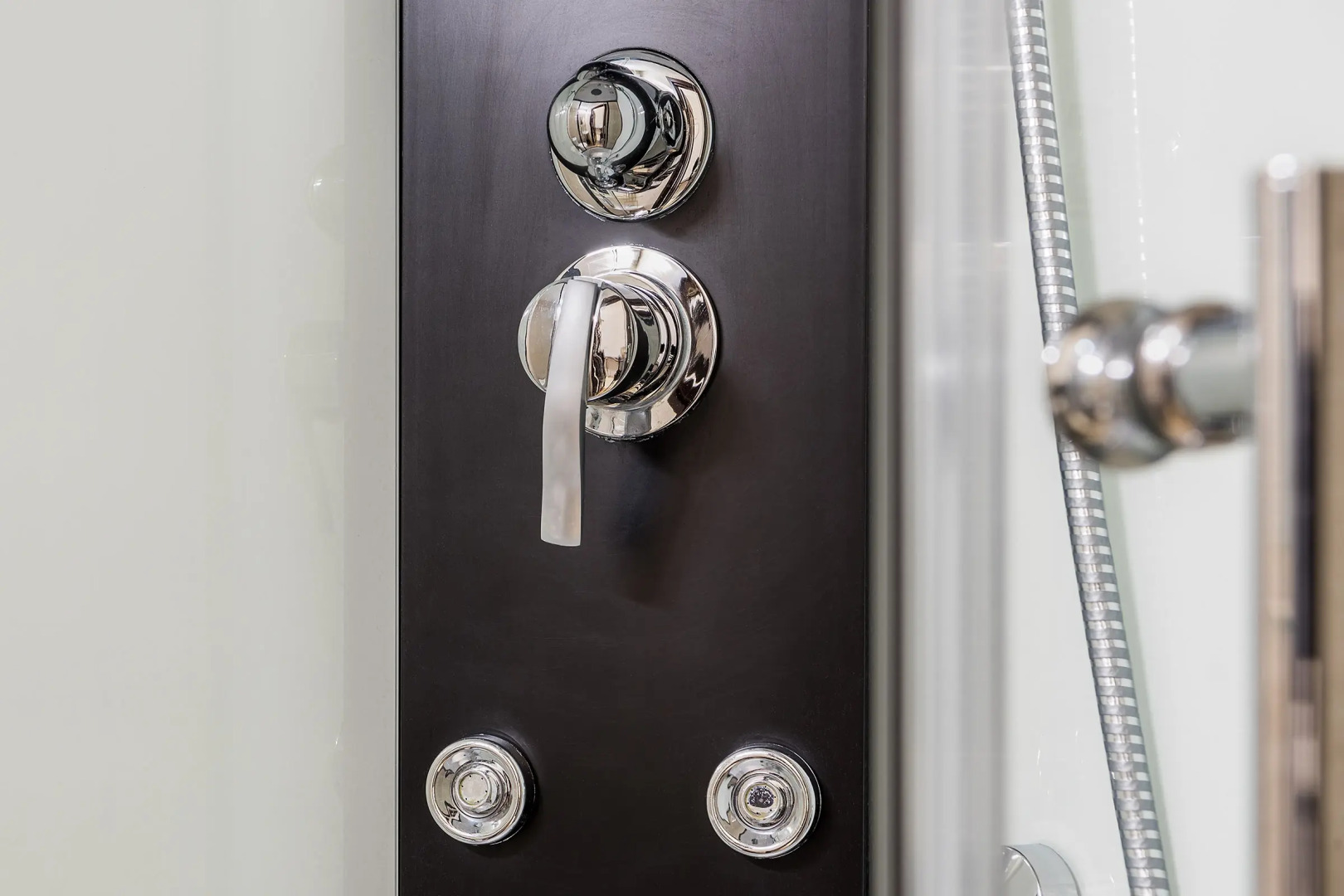 Отель Везендорф