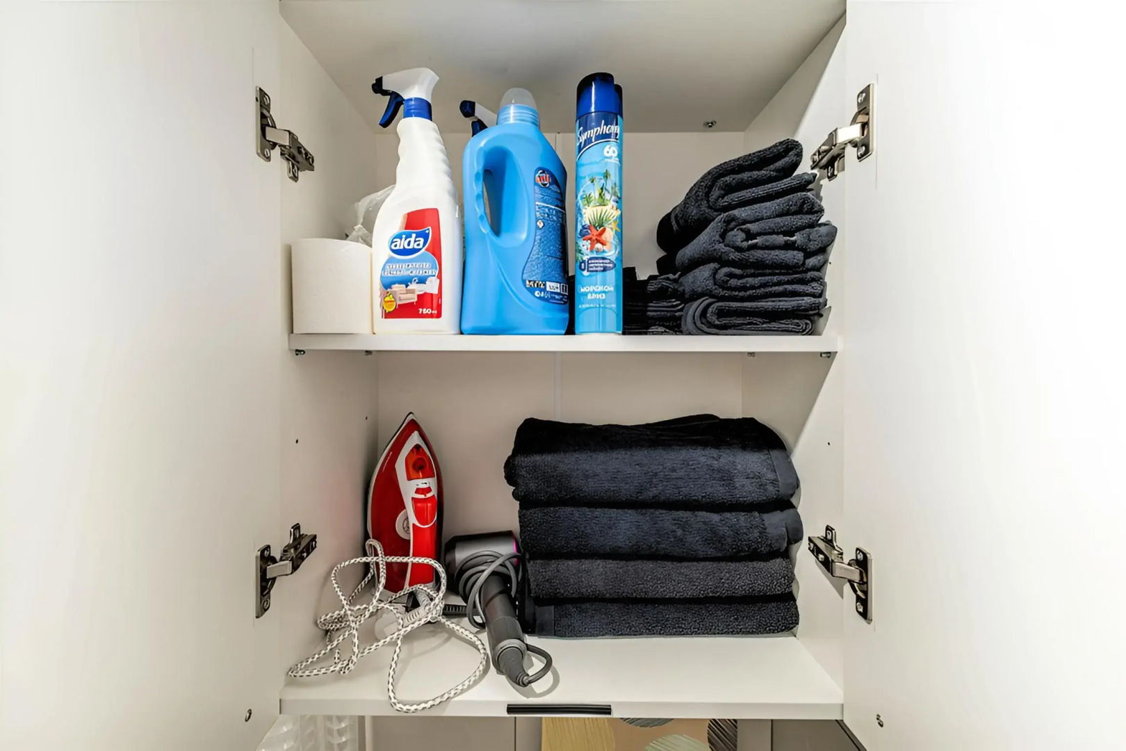 Квартира Студия LUX в Районе Гармония