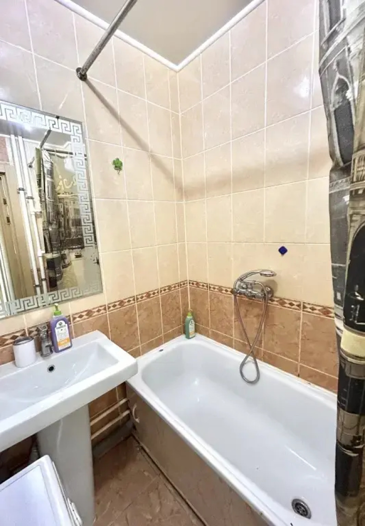 Квартира в центре Ижевска 3