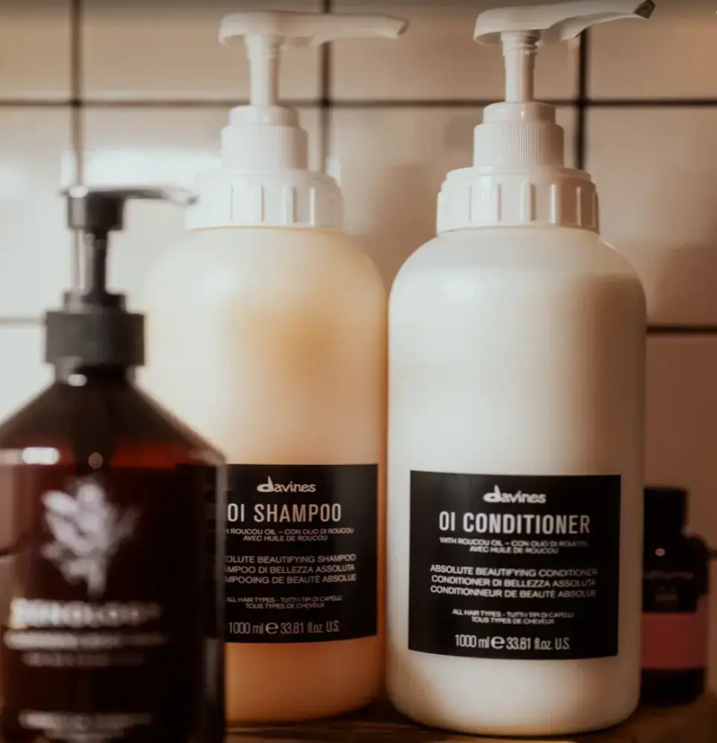 Бутик-отель Villa Mr. Pinky