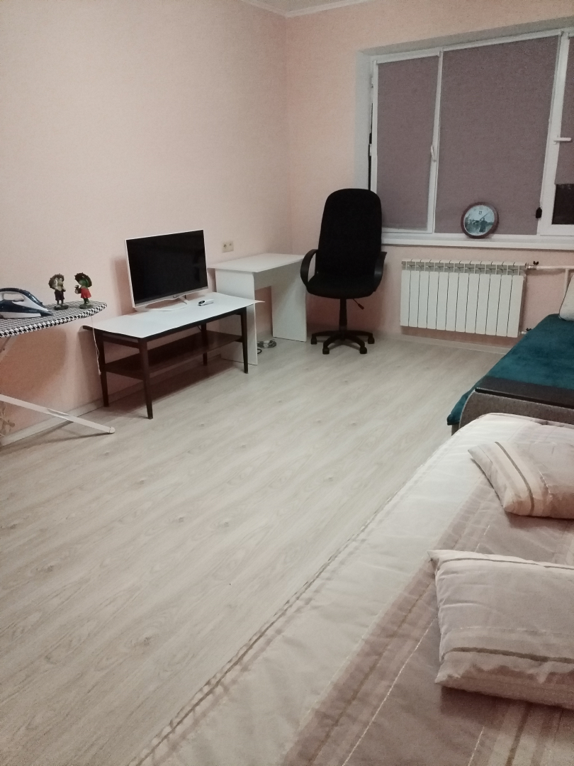 Квартира Для4х