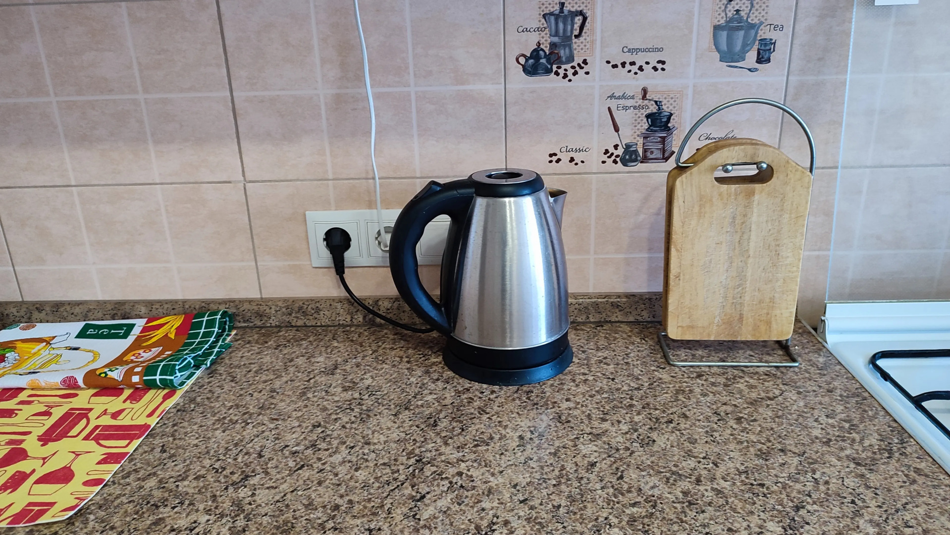 Квартира ЦЕНТР ГОРОДА Совеетская 190В кор.2 эт.5