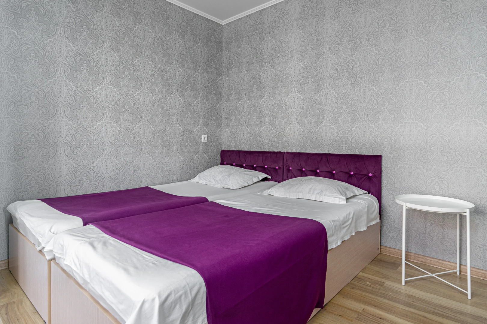 Квартира у Казанского Кремля