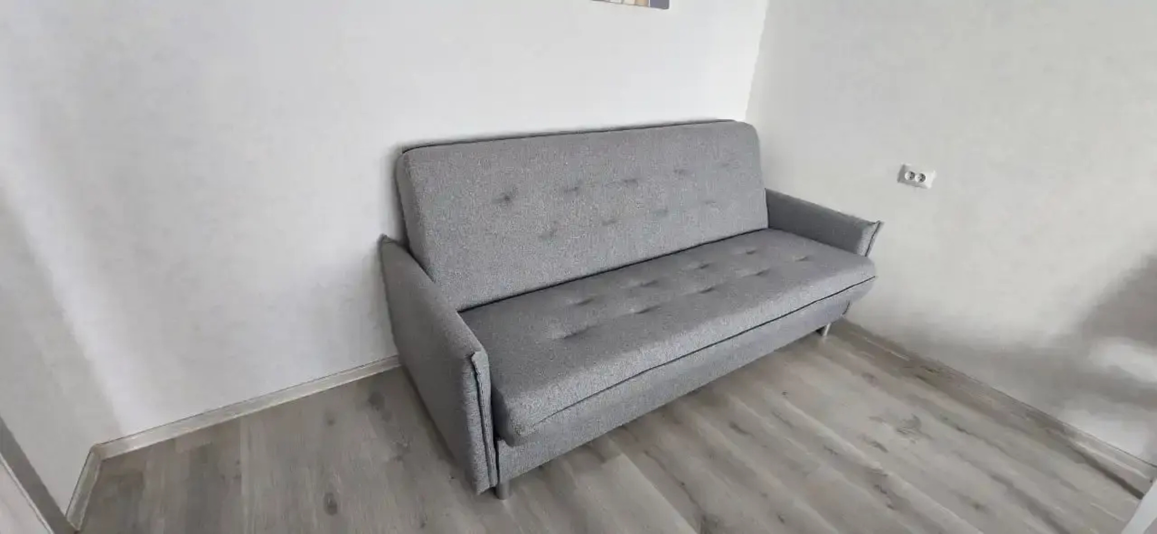 Апартаменты Stella в Рыбной деревне на Октябрьской