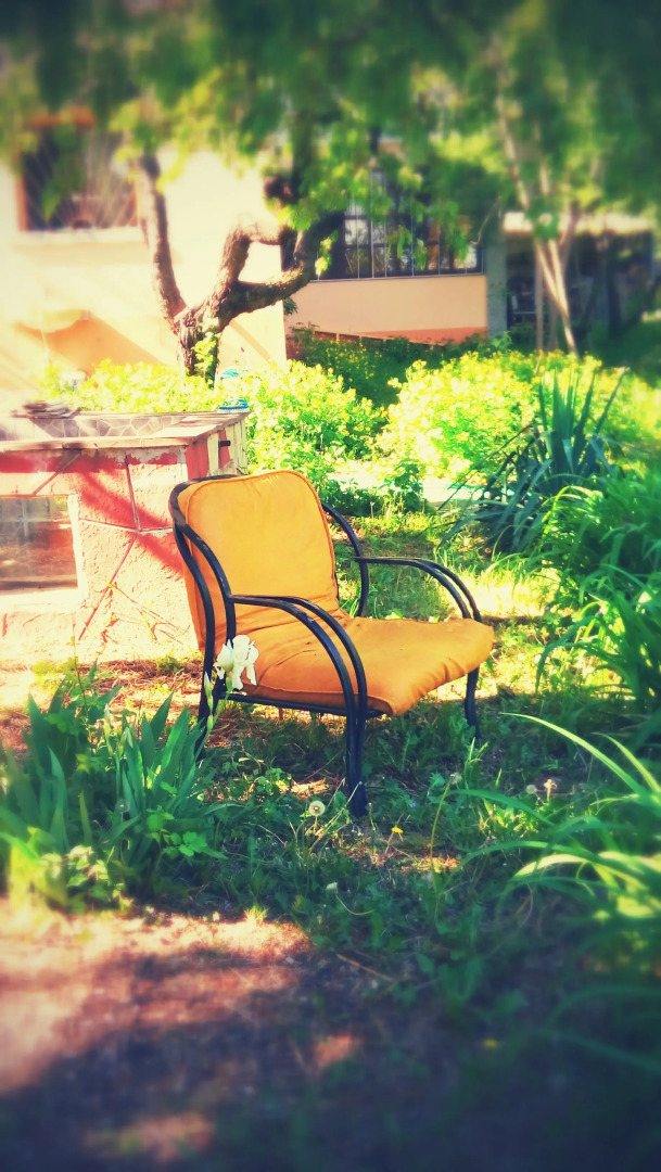 Гостевой Дом Вишневый сад