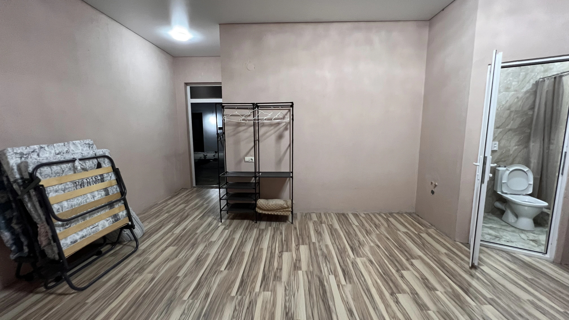 Частный Дом GuestHouse Artin