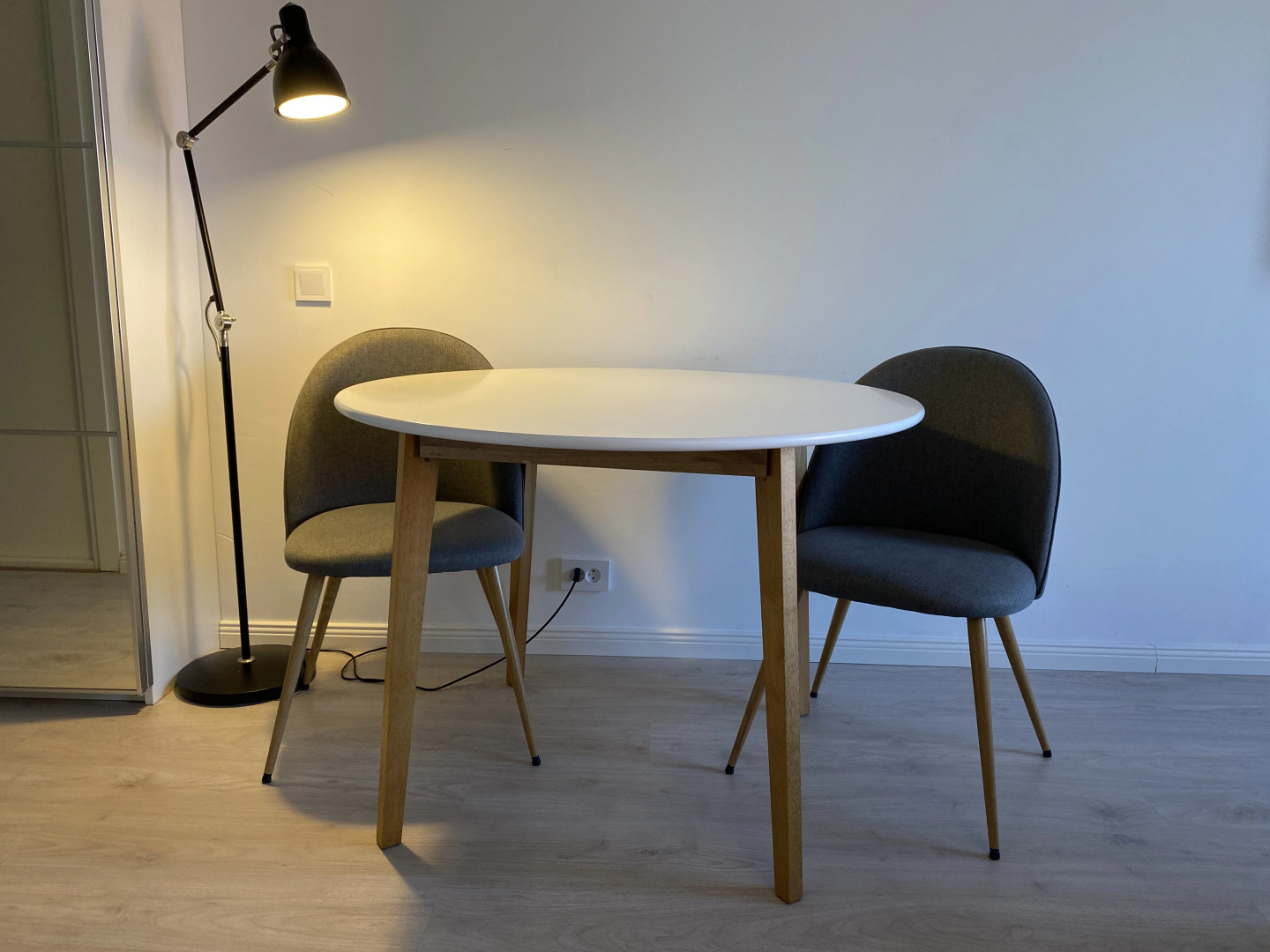 Апартаменты Spbhouse 4