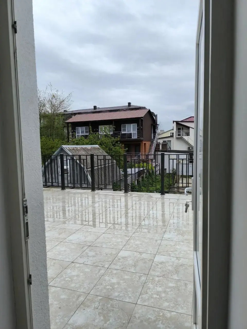 Гостевой дом Mari