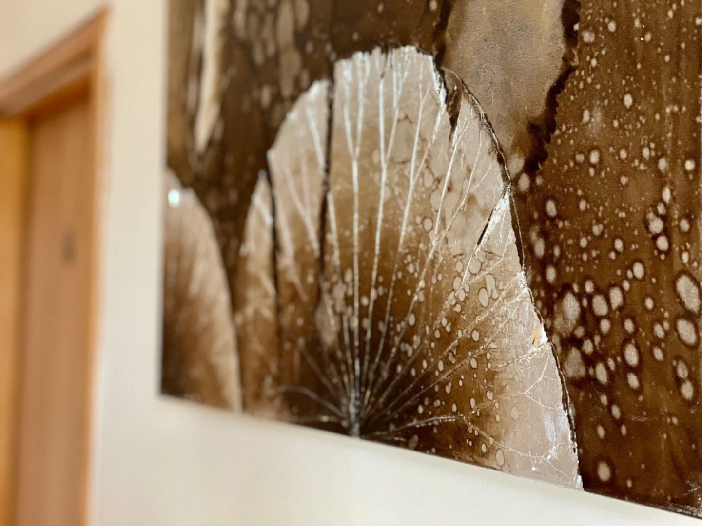 Гостевой дом Поталь