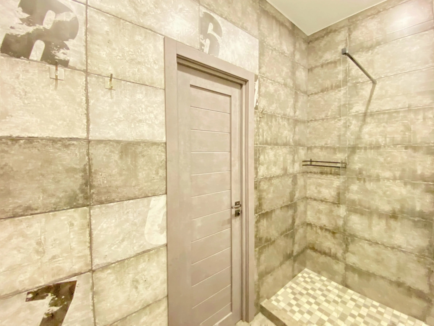 Апартаменты 2к Apart-Comfort на Чехова 22