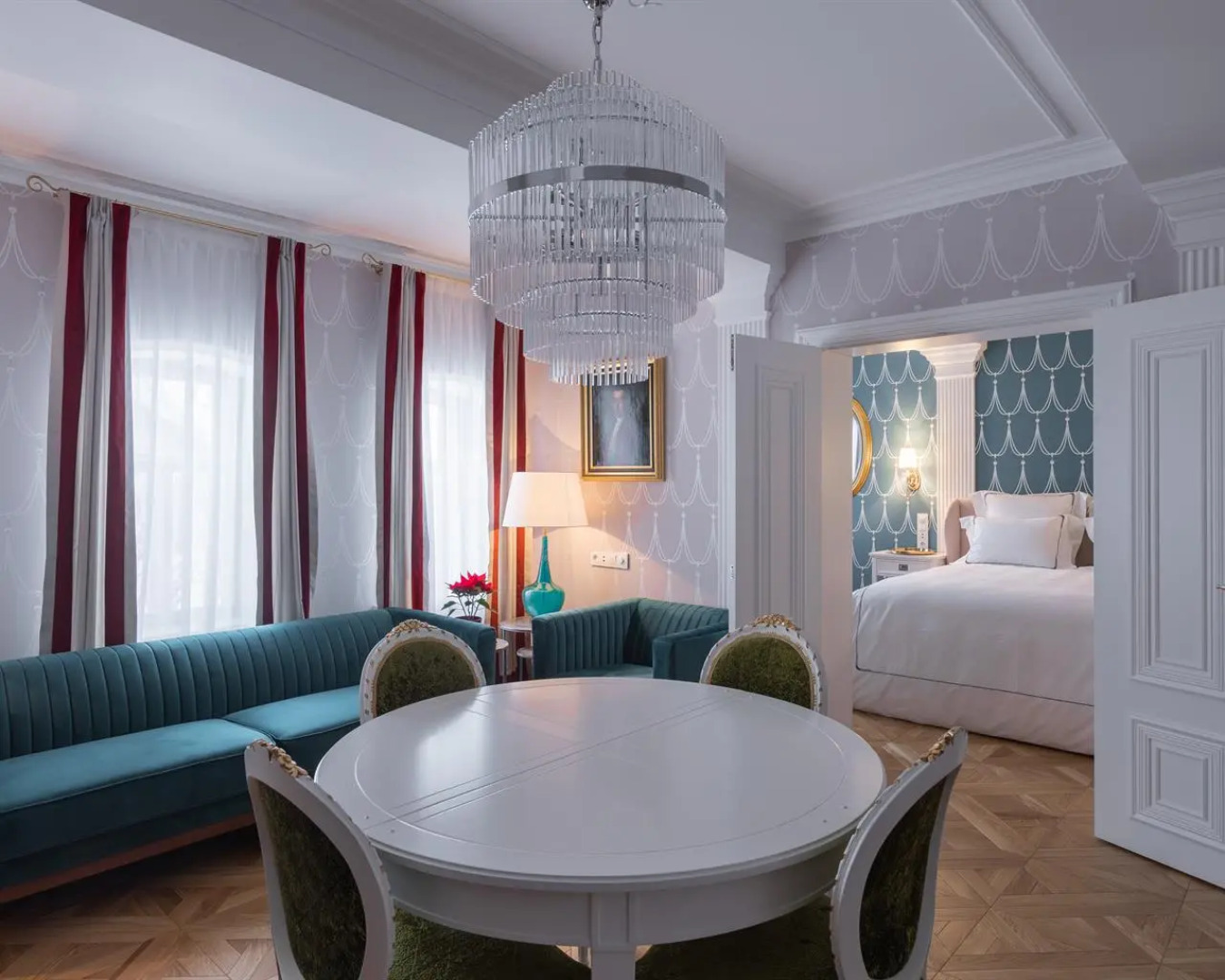 Вишнёвый Садъ Гостевой дом