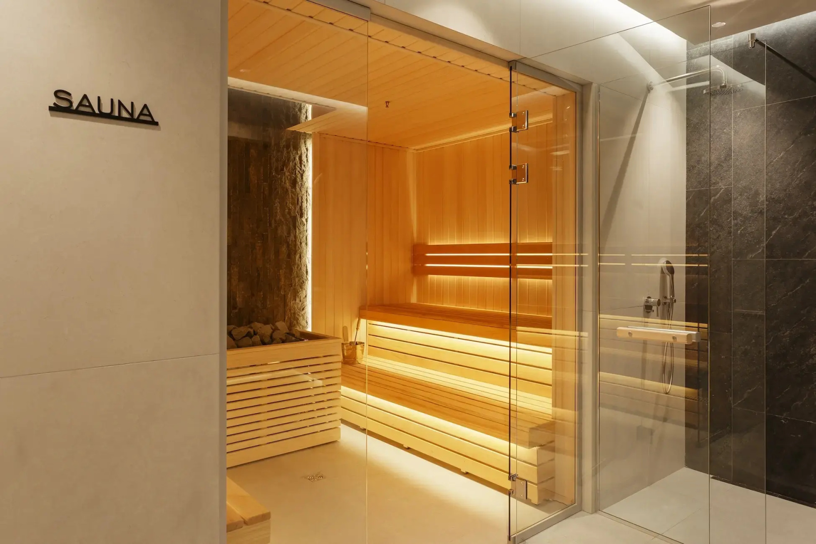 Отель Ultima Club Hotel&SPA
