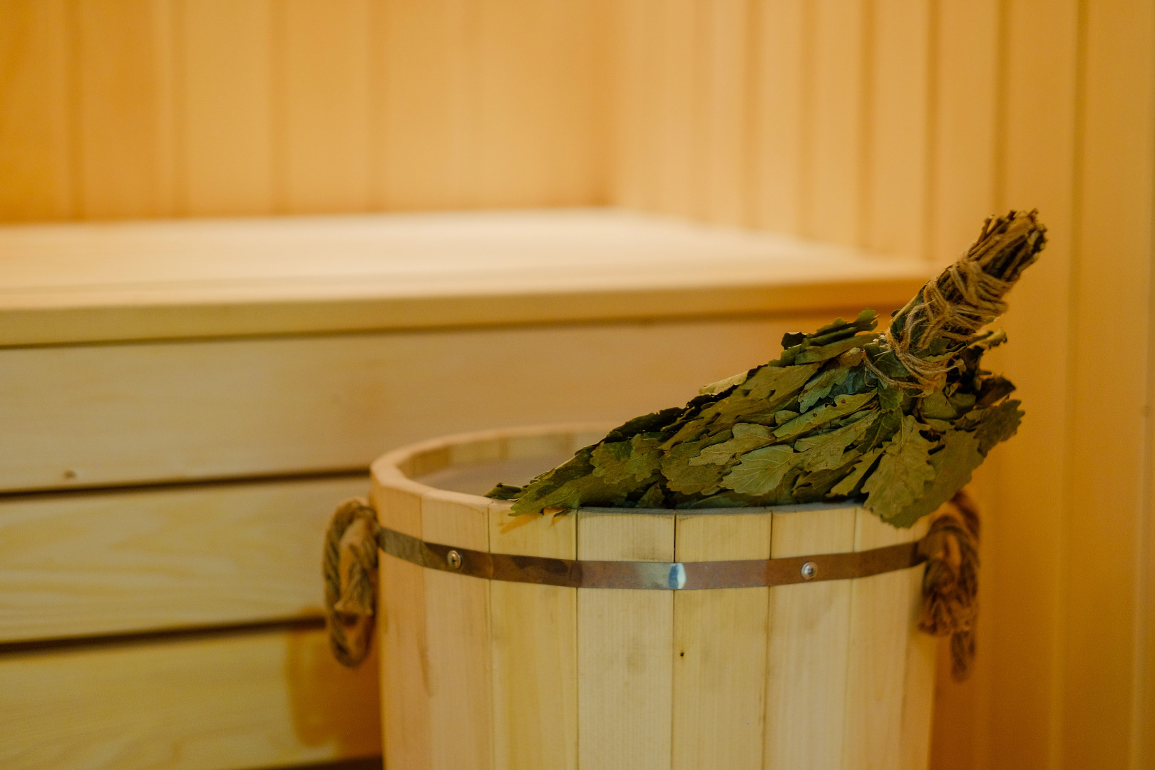 Отель Галерея