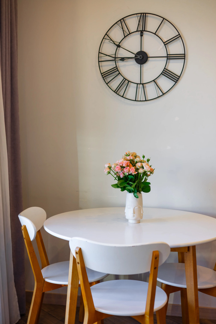 Квартира 2-к в новостройке, улица Дереника Демирчяна,DE114