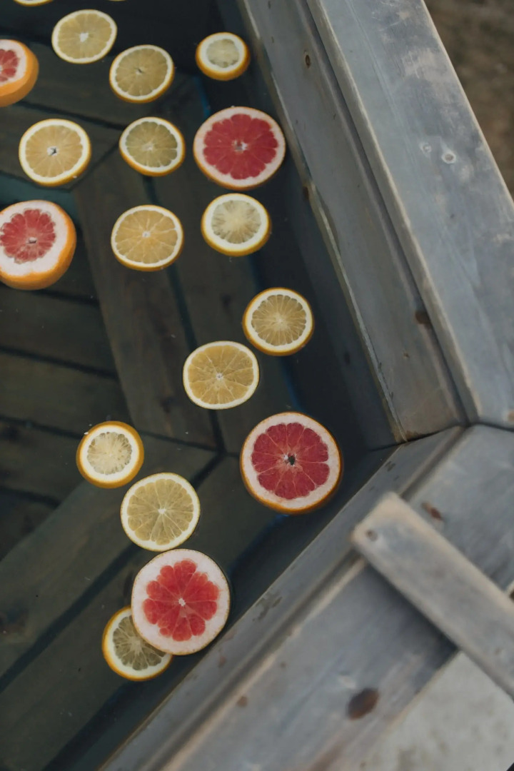 Гостевой дом Домик в Кривоборье