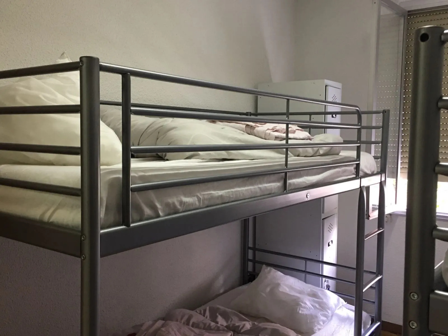 Хостел Hotelias Hospitality Services