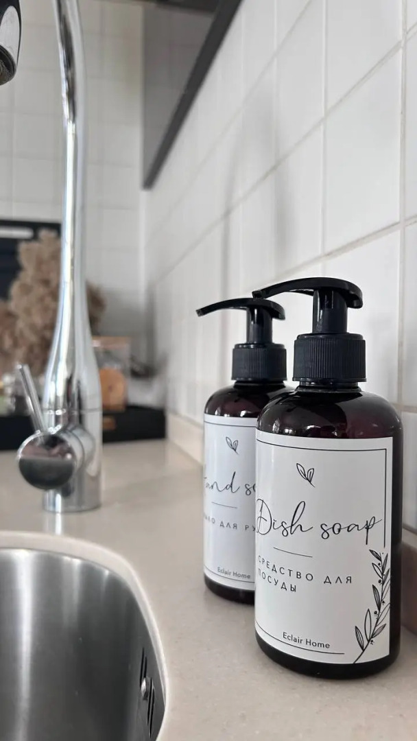 Частный дом Коттедж Сорочаны Хиллс