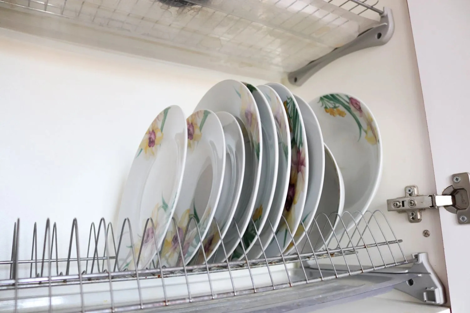 Уютные Семейные Апартаменты