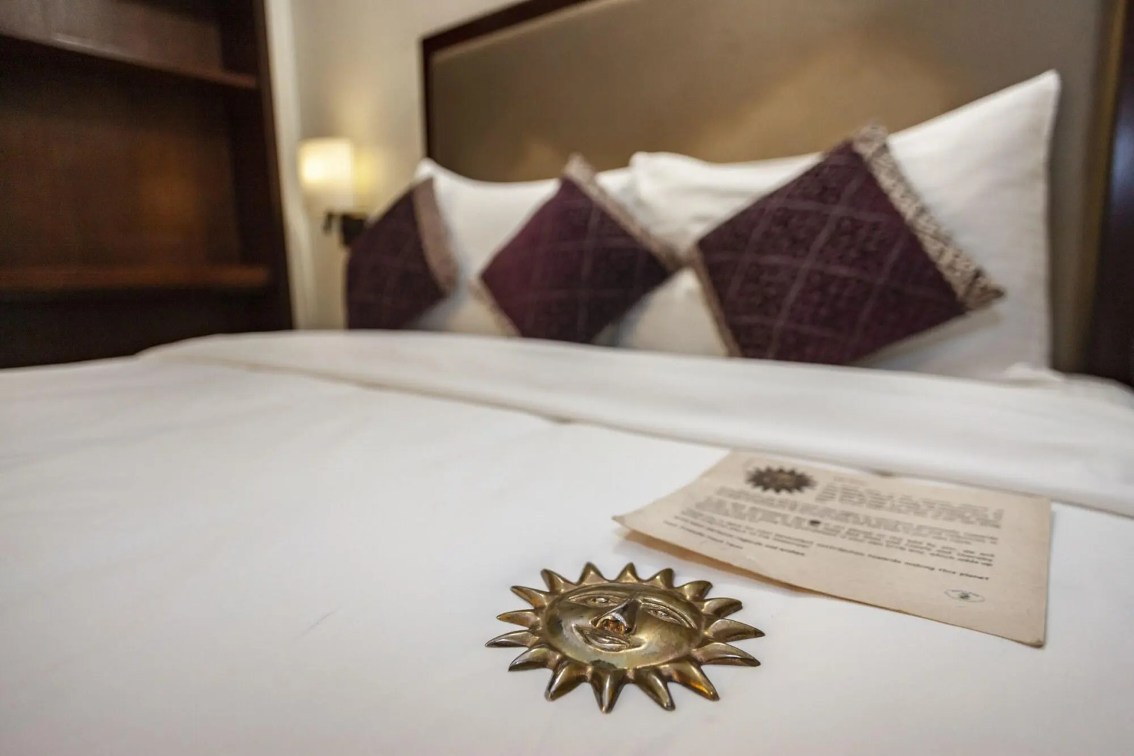 Отель Royal Park Residence