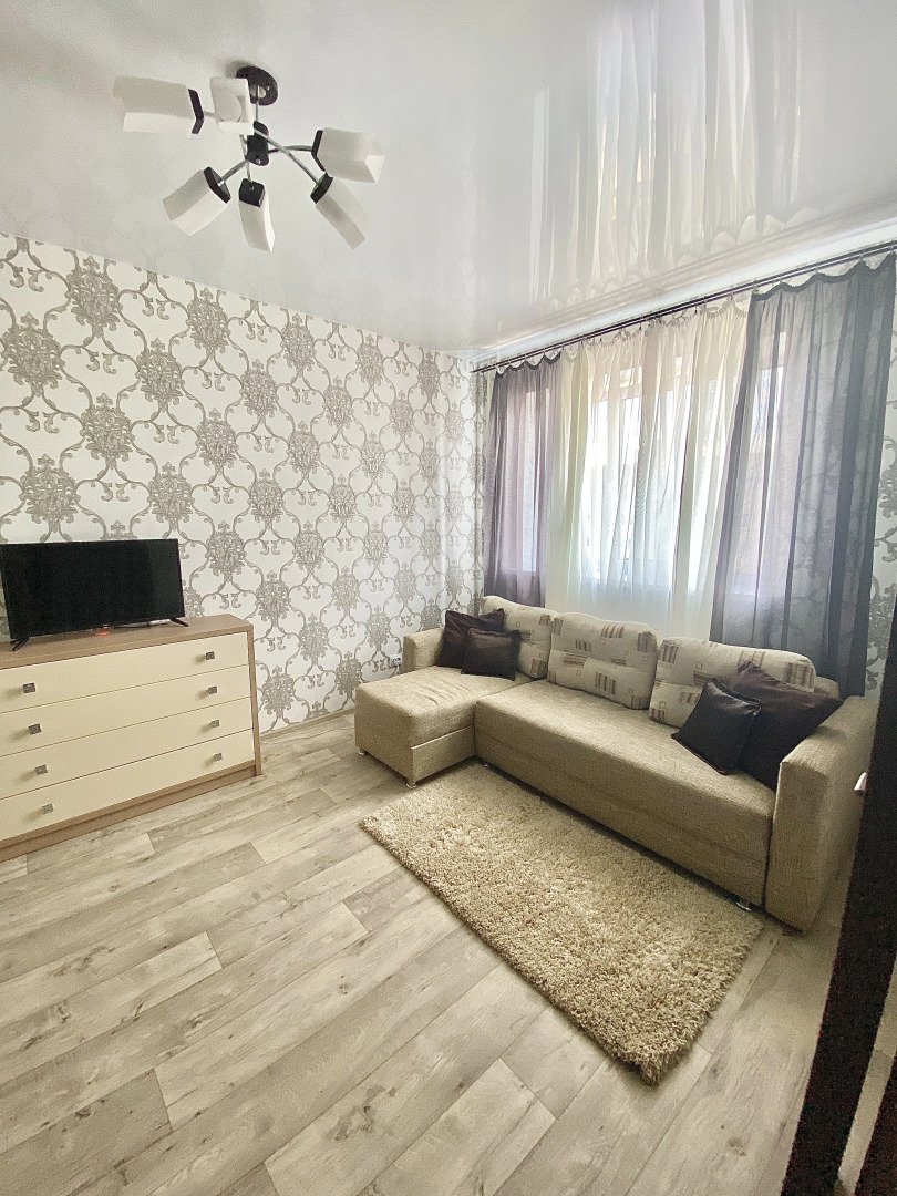 Московский 48А