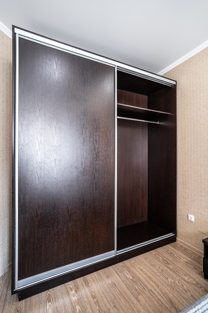 Апартаменты Сутки В Крд у Парка Краснодар