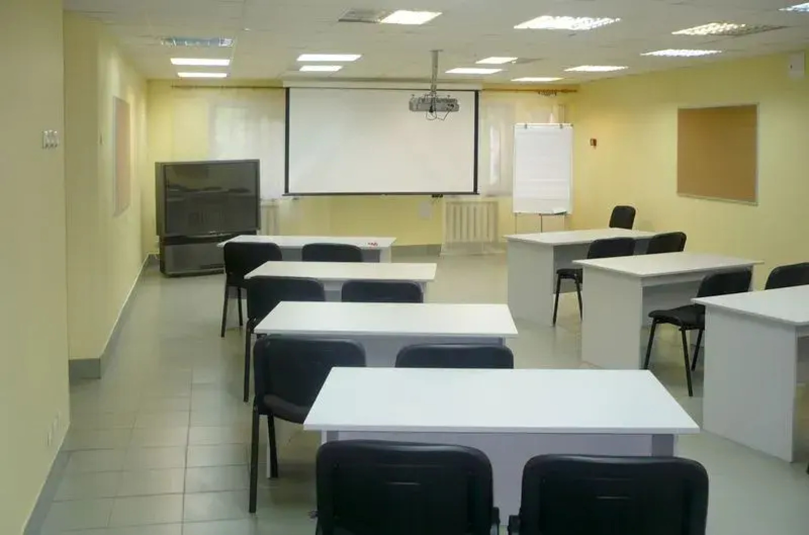 База Отдыха Шишки