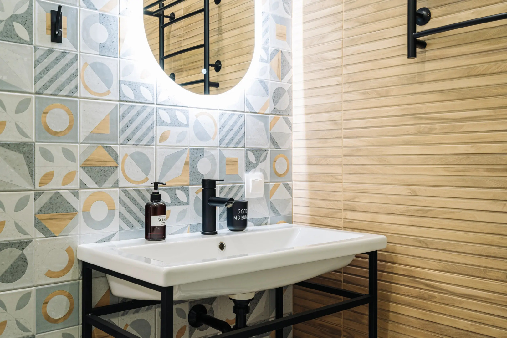 Апартаменты Рядом с Парком 1000-летия Ярославля и Которосльной набережной