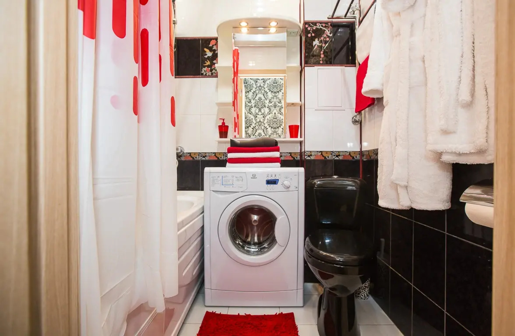 Апартаменты Пять Звёзд Спортивный Комплекс Факел