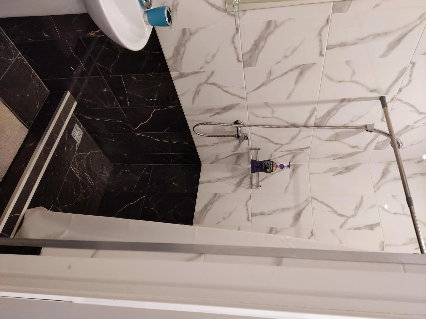 Апартаменты Номер в отеле Лето