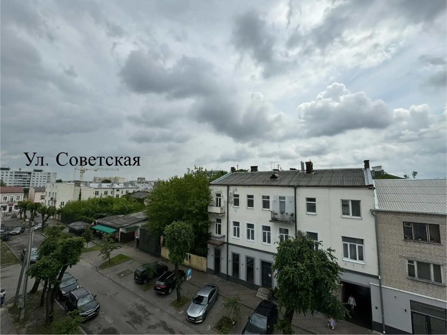 Апартаменты Chill Pill центр, самозаселение 24/7 , 11o