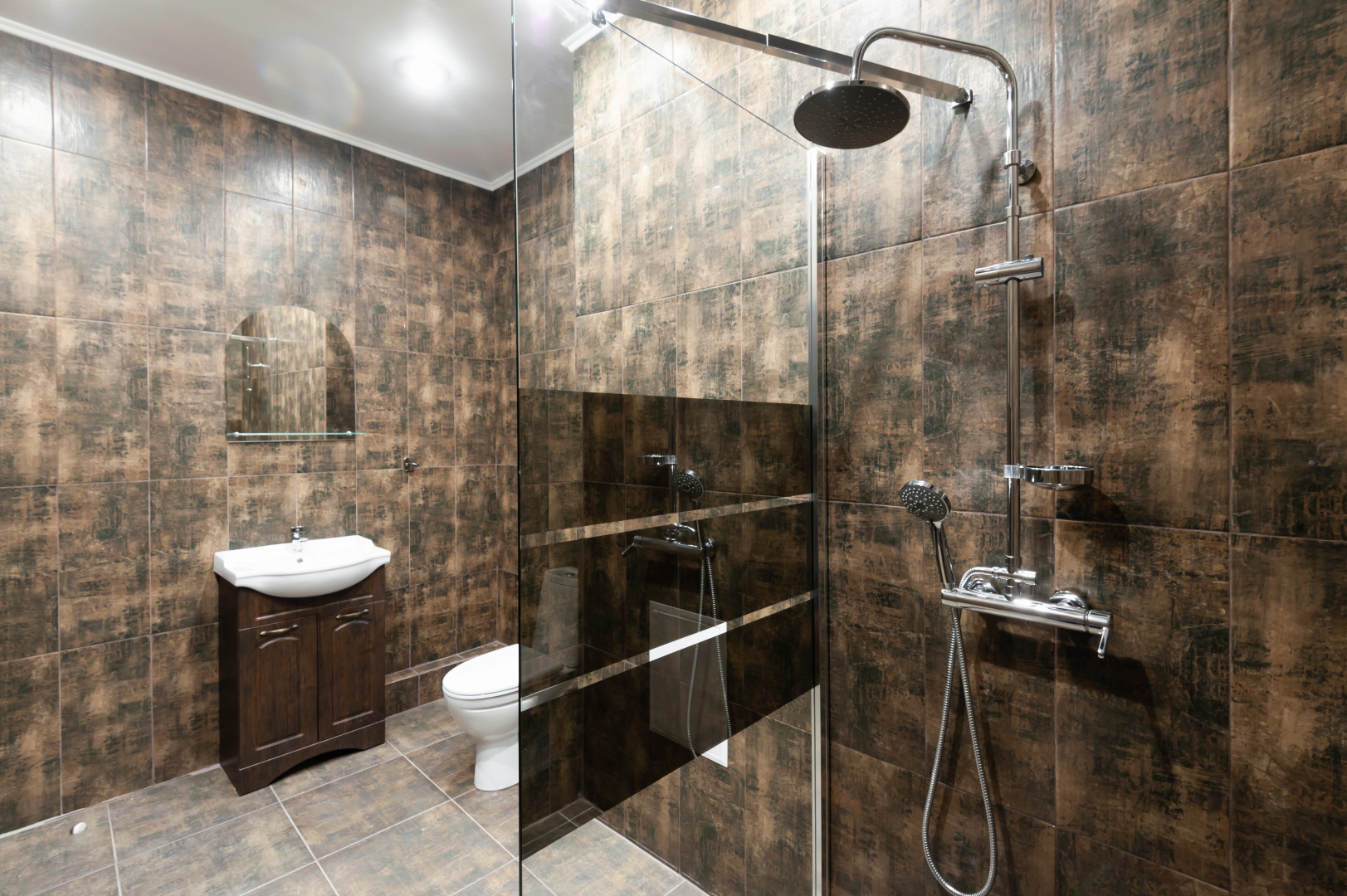 Отель Премьер Ростов