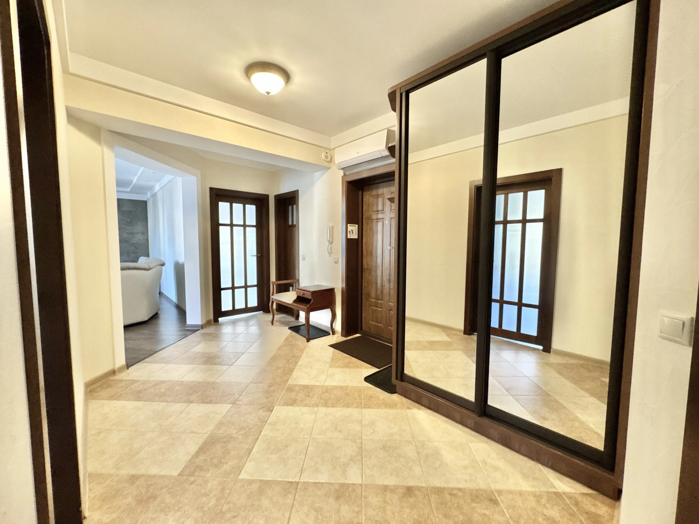 Апартаменты Chill Pill центр самозаселение 24/7-1