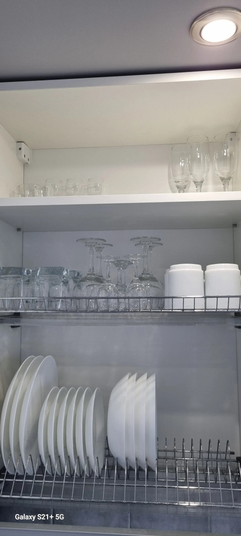 Апартаменты в центре Королевские ворота