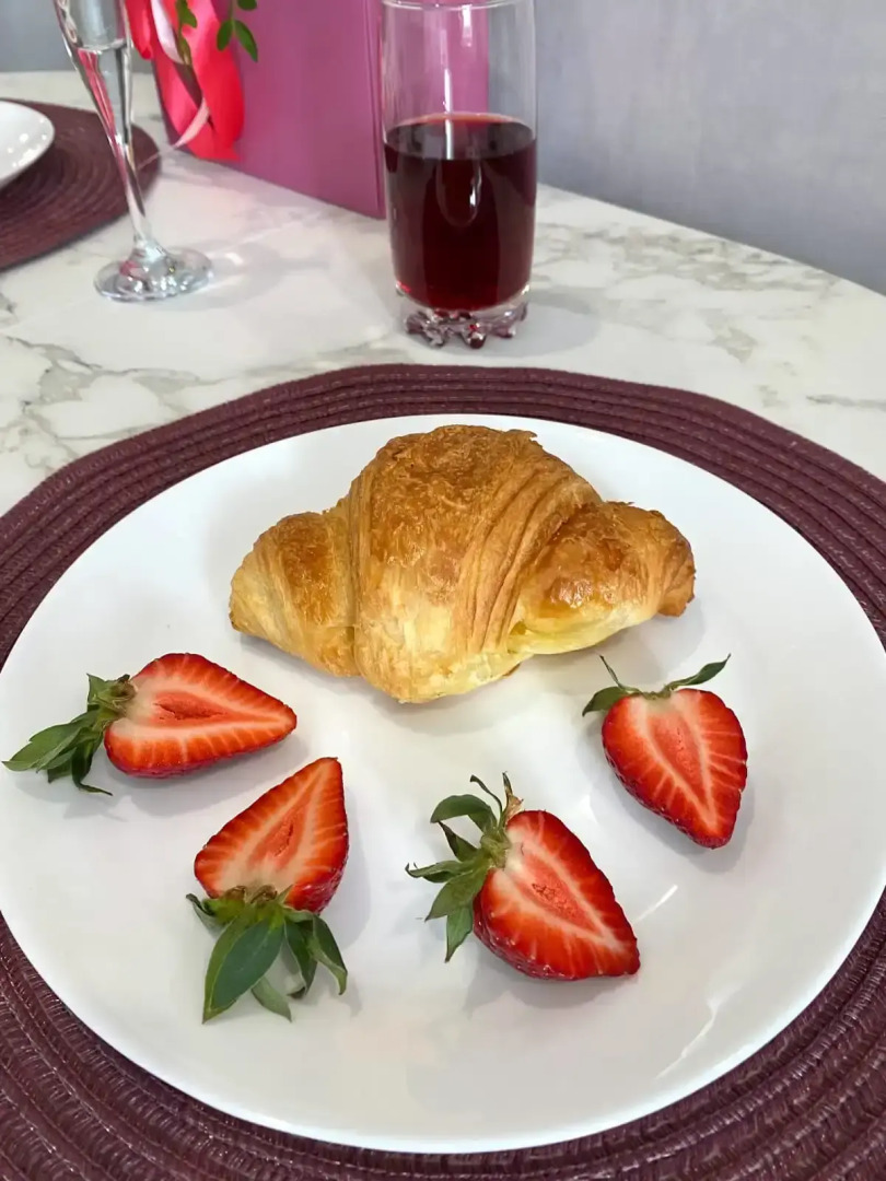 Квартира Современная от Ола Дом