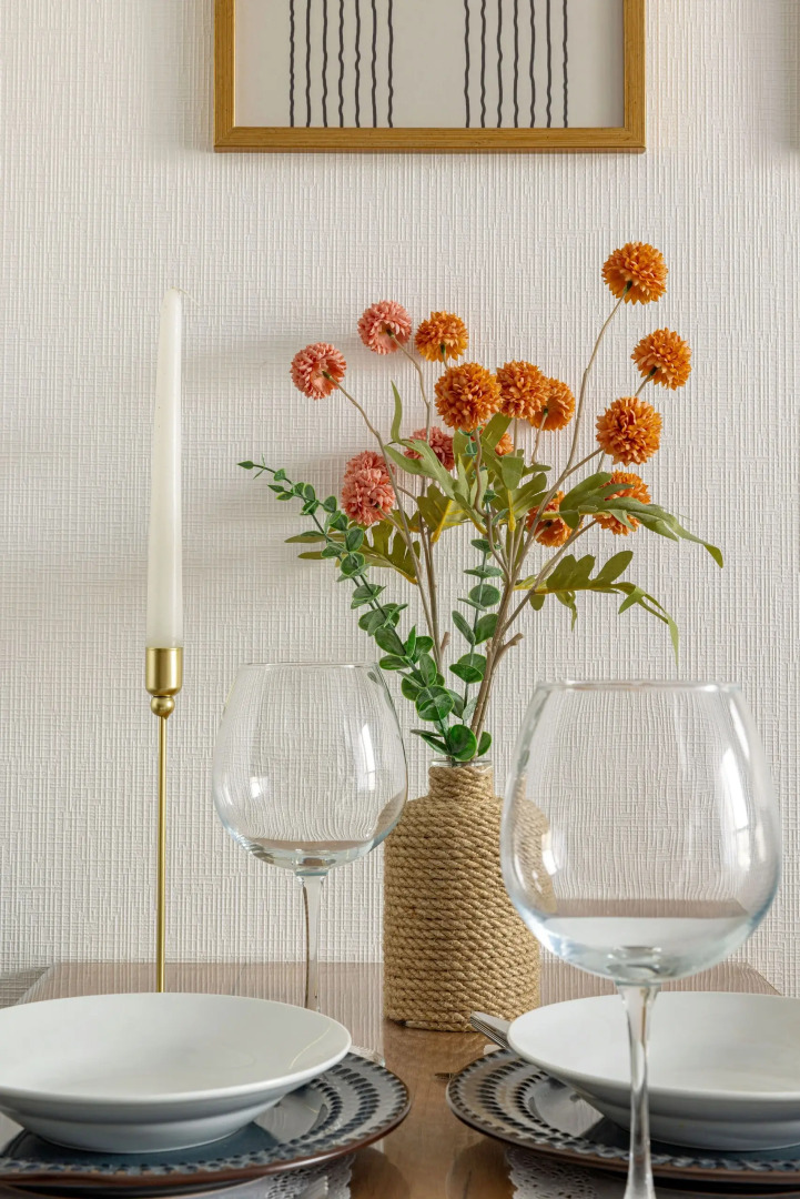 Апартаменты зеркальные в доме с бассейном в Сестрорецке