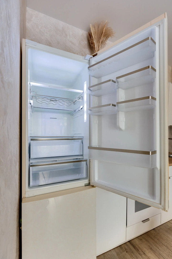 Квартира Карма от Home24