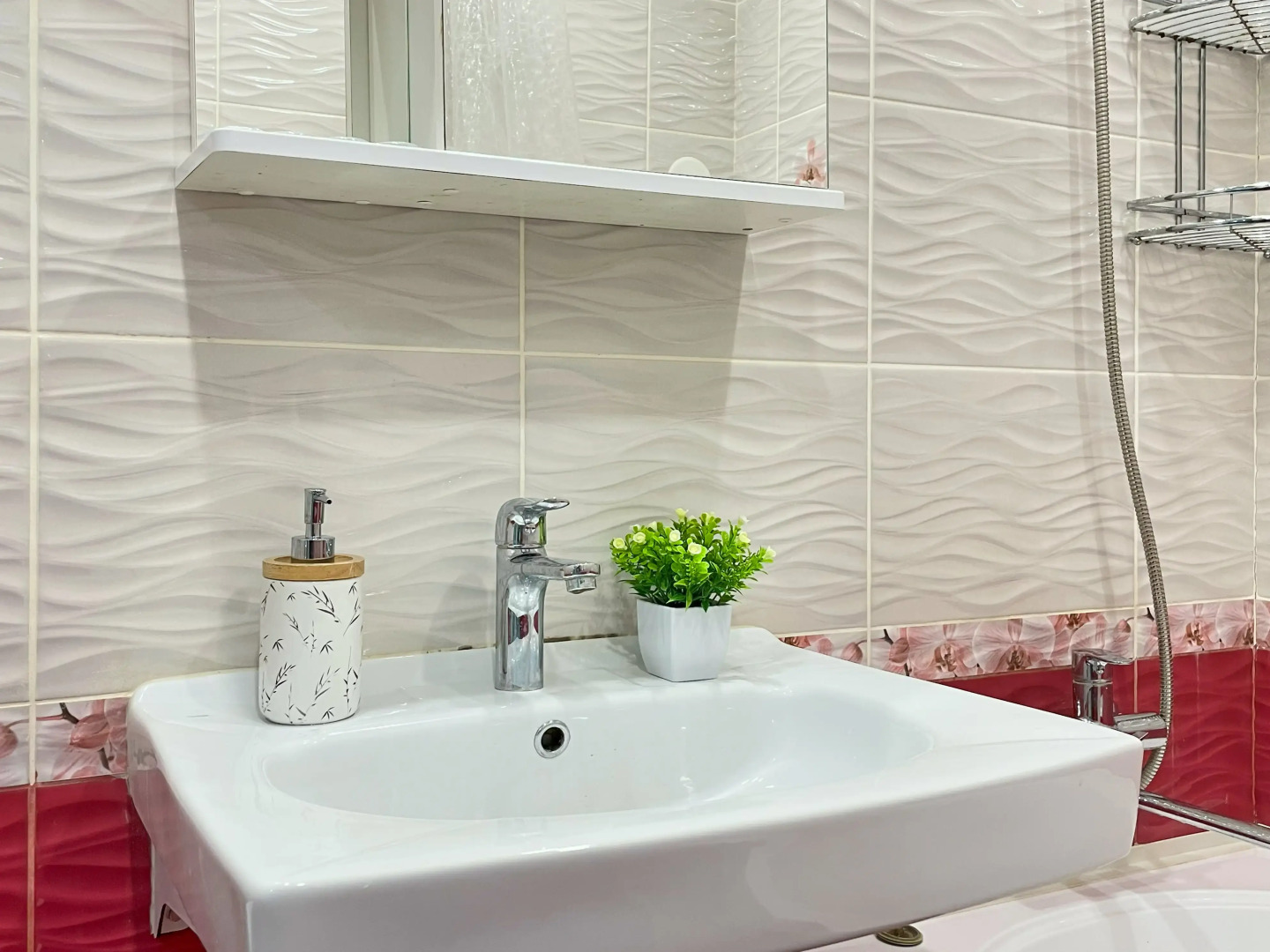 Апартаменты Relax Apart на улице Пролетарская 6