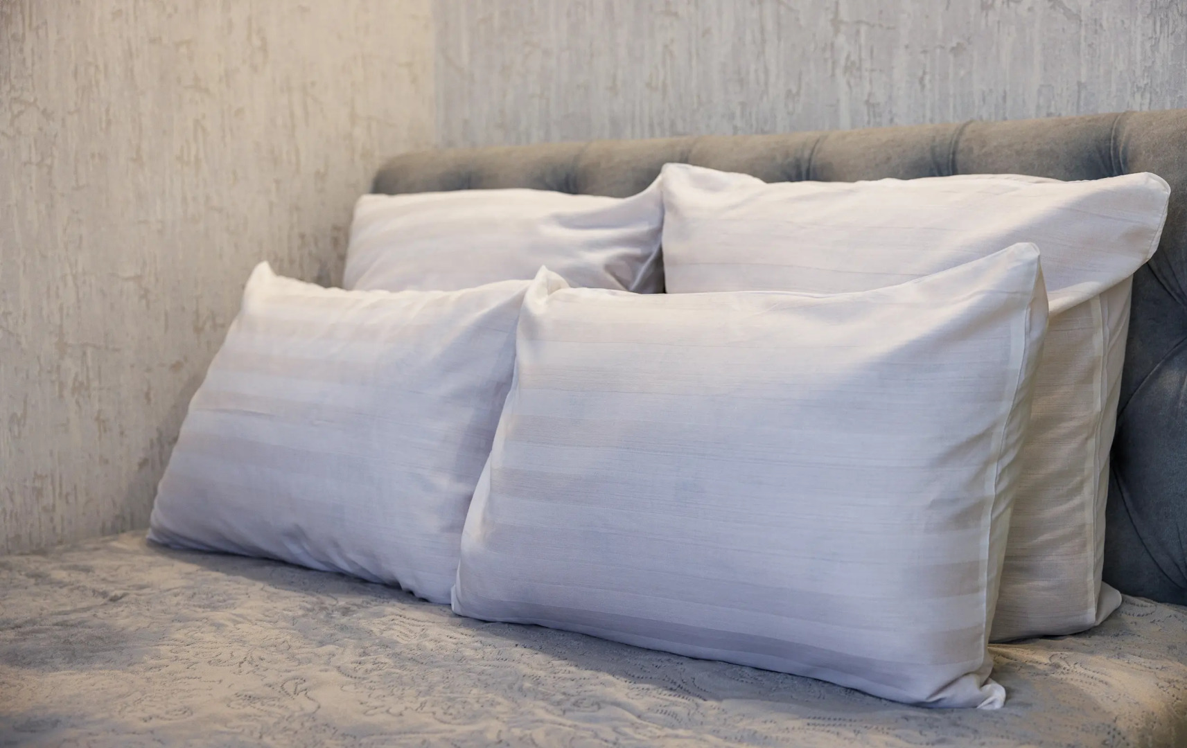 Квартира Красноармейский Проспект 22