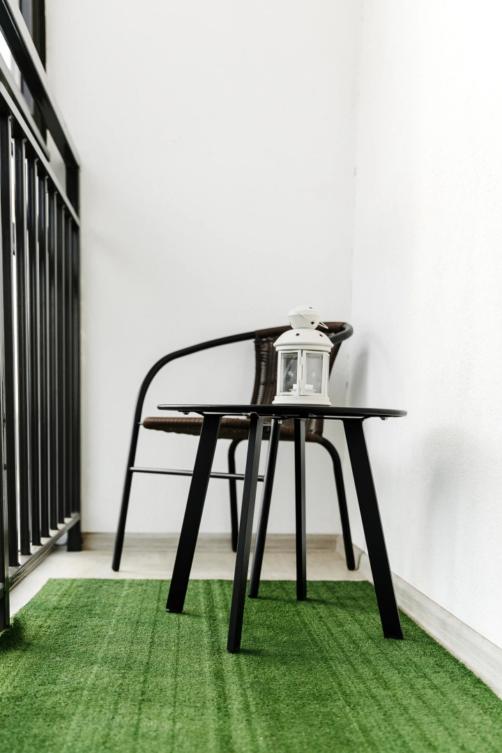 Апартаменты Сказка Рядом с Аквапарком