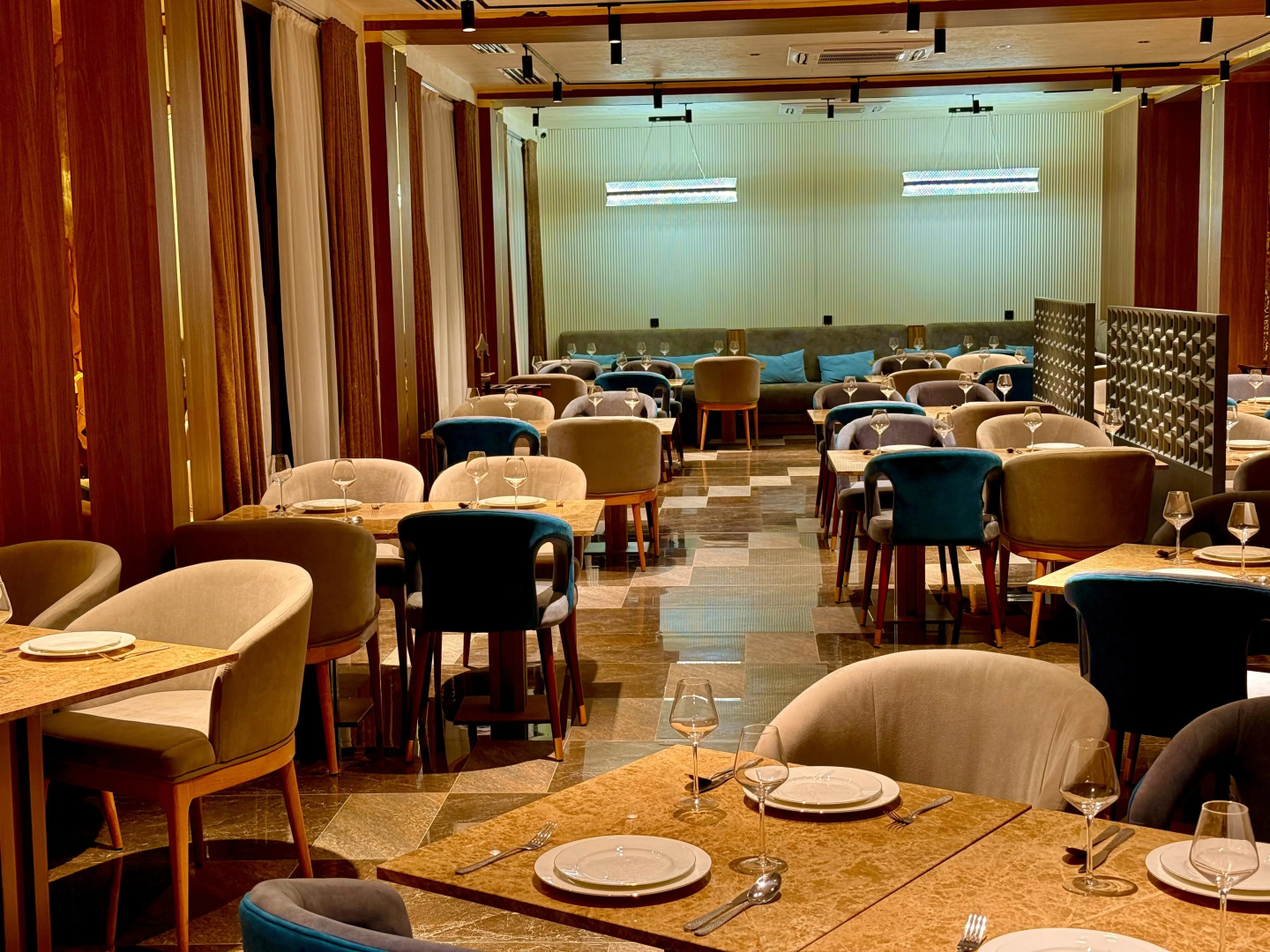Отель GULKAM RESORT