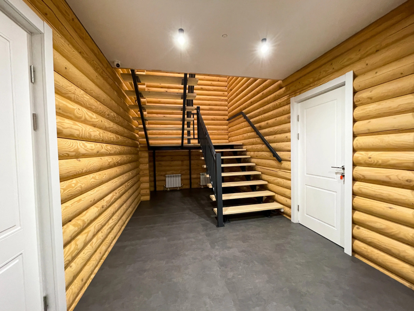 Гостевой дом Счастье в горах