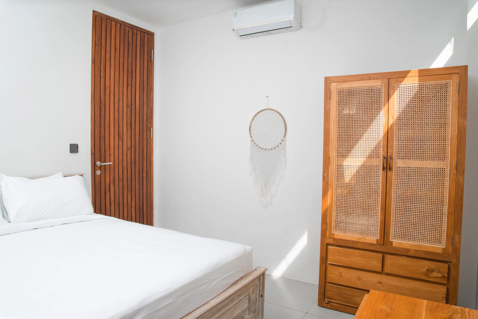 Вилла Kammara - BALI INVEST CLUB