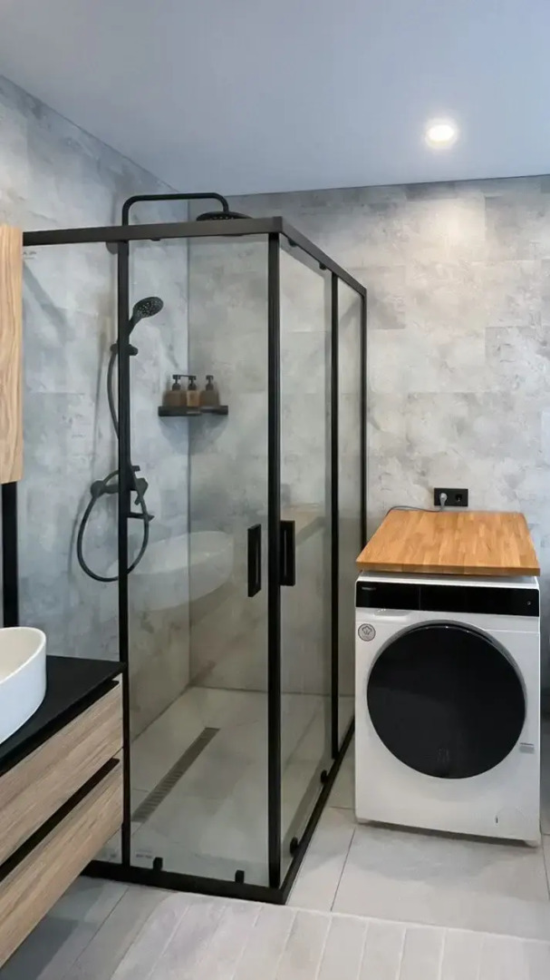 Вилла Дом Писателя