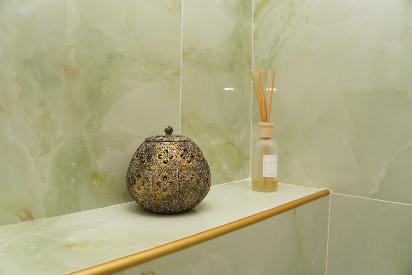 Отель Grand Wellness Hotel & Spa 5*