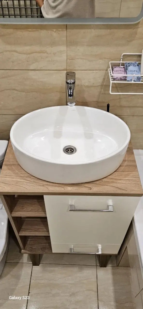 Квартира Студия Проспект Победы